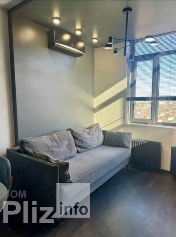 Продається 1-кімнатна квартира 105 000$(1 544 за м2) id 5242552 Dom.pliz.info изображение 4