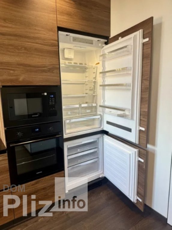 Продається 1-кімнатна квартира 105 000$(1 544 за м2) id 5242552 Dom.pliz.info изображение 5