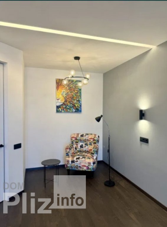 Продається 1-кімнатна квартира 105 000$(1 544 за м2) id 5242552 Dom.pliz.info изображение 7