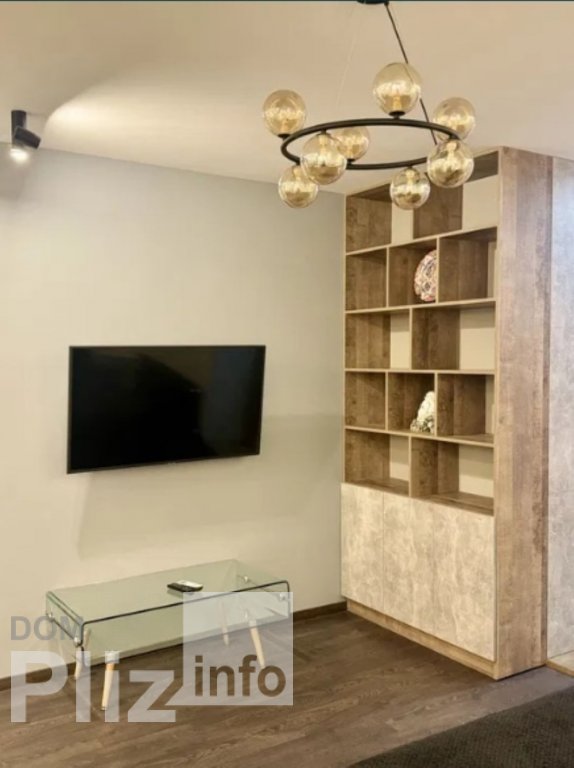 Продається 1-кімнатна квартира 105 000$(1 544 за м2) id 5242552 Dom.pliz.info изображение 8