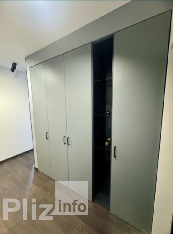 Продається 1-кімнатна квартира 105 000$(1 544 за м2) id 5242552 Dom.pliz.info изображение 9