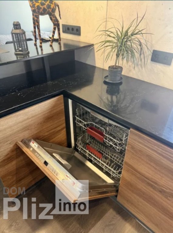 Продається 1-кімнатна квартира 105 000$(1 544 за м2) id 5242552 Dom.pliz.info изображение 10