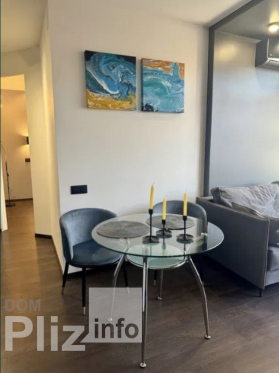 Продається 1-кімнатна квартира 105 000$(1 544 за м2) id 5242552 Dom.pliz.info изображение 11