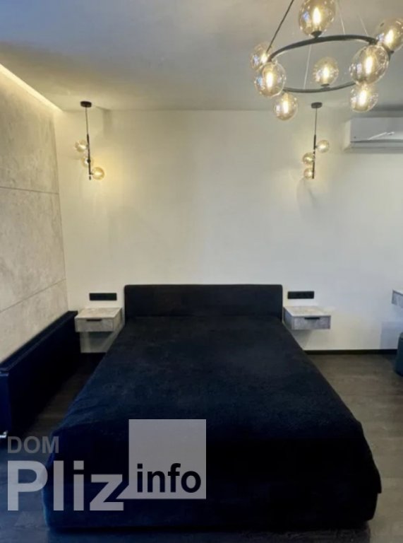 Продається 1-кімнатна квартира 105 000$(1 544 за м2) id 5242552 Dom.pliz.info изображение 12