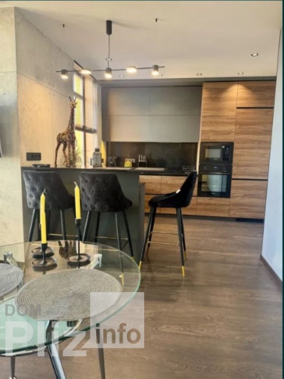 Продається 1-кімнатна квартира 105 000$(1 544 за м2) id 5242552 Dom.pliz.info изображение 13