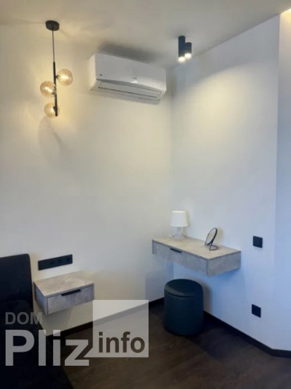 Продається 1-кімнатна квартира 105 000$(1 544 за м2) id 5242552 Dom.pliz.info изображение 14
