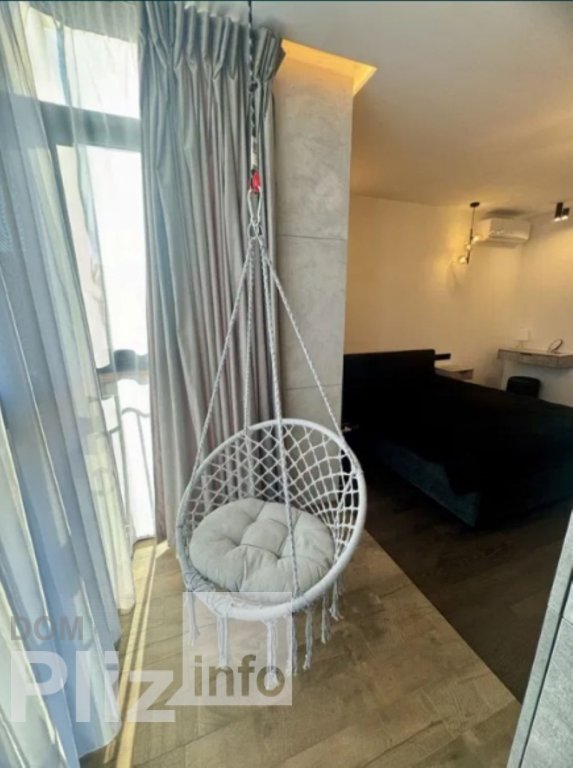 Продається 1-кімнатна квартира 105 000$(1 544 за м2) id 5242552 Dom.pliz.info изображение 15