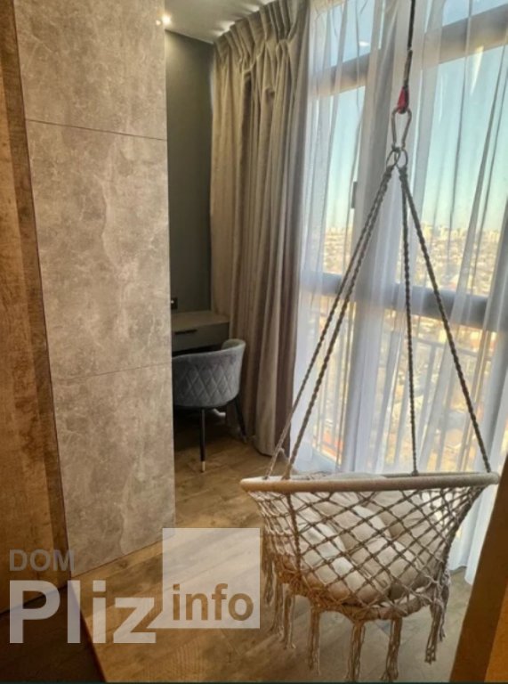 Продається 1-кімнатна квартира 105 000$(1 544 за м2) id 5242552 Dom.pliz.info изображение 16