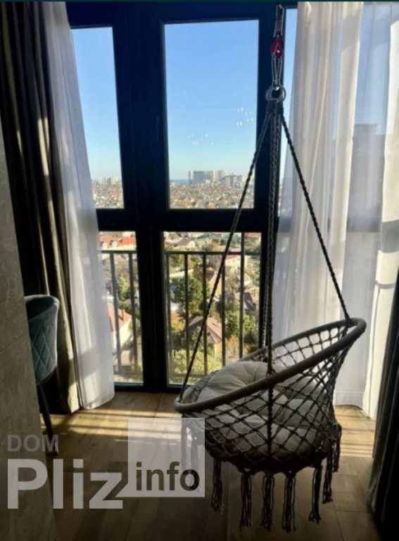 Продається 1-кімнатна квартира 105 000$(1 544 за м2) id 5242552 Dom.pliz.info изображение 17