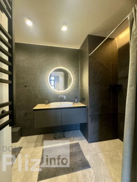 Продається 1-кімнатна квартира 105 000$(1 544 за м2) id 5242552 Dom.pliz.info изображение 18