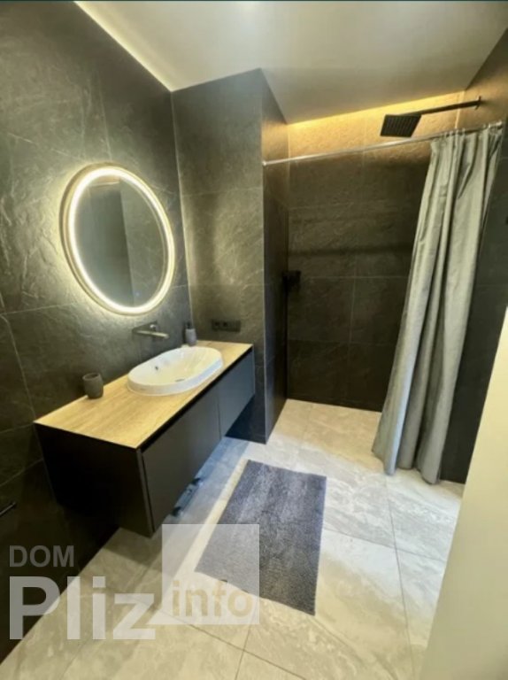Продається 1-кімнатна квартира 105 000$(1 544 за м2) id 5242552 Dom.pliz.info изображение 19