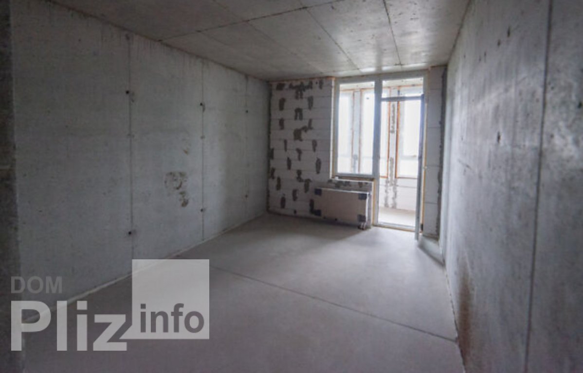 Продається 1-кімнатна квартира 43 600$(838 за м2) id 5242553 Dom.pliz.info изображение 6