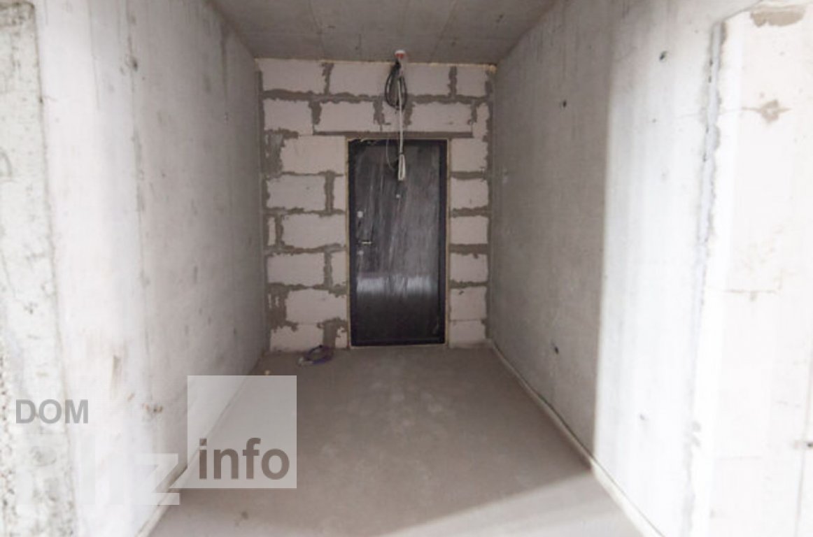 Продається 1-кімнатна квартира 43 600$(838 за м2) id 5242553 Dom.pliz.info изображение 13