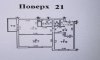 превью 18