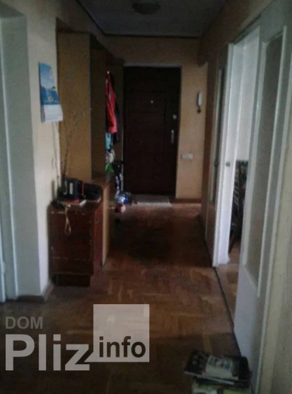 Продам 4-комнатную квартиру 73 000$(811 за м2) id 5242556 Dom.pliz.info изображение 1