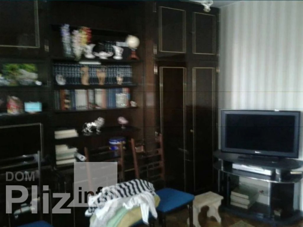 Продам 4-комнатную квартиру 73 000$(811 за м2) id 5242556 Dom.pliz.info изображение 2