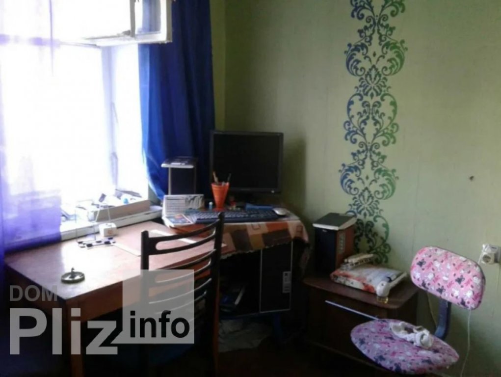 Продам 4-комнатную квартиру 73 000$(811 за м2) id 5242556 Dom.pliz.info изображение 3
