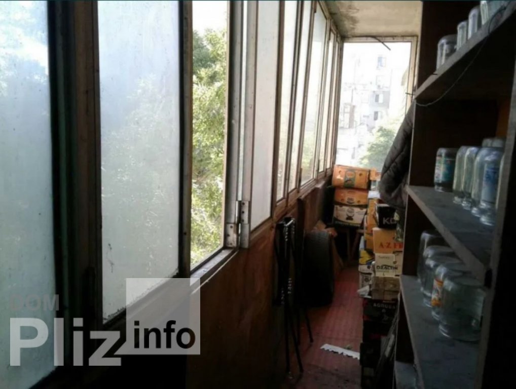 Продам 4-комнатную квартиру 73 000$(811 за м2) id 5242556 Dom.pliz.info изображение 4