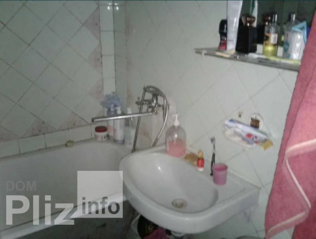 Продам 4-комнатную квартиру 73 000$(811 за м2) id 5242556 Dom.pliz.info изображение 5