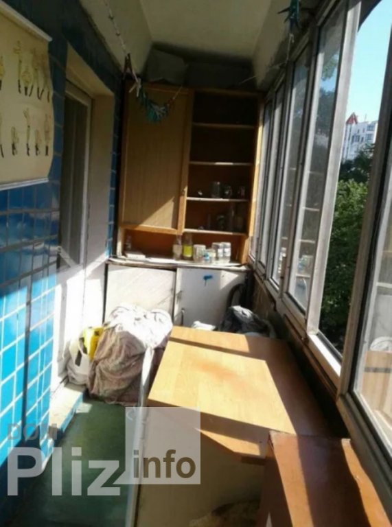 Продам 4-комнатную квартиру 73 000$(811 за м2) id 5242556 Dom.pliz.info изображение 6