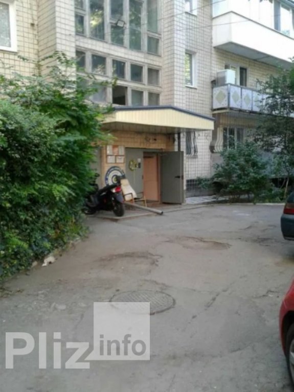 Продам 4-комнатную квартиру 73 000$(811 за м2) id 5242556 Dom.pliz.info изображение 7