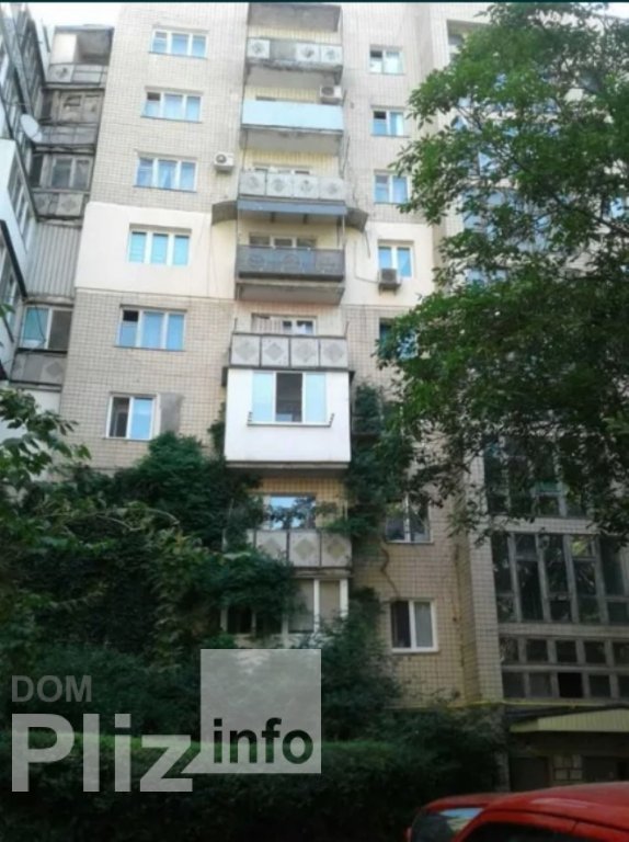 Продам 4-комнатную квартиру 73 000$(811 за м2) id 5242556 Dom.pliz.info изображение 8