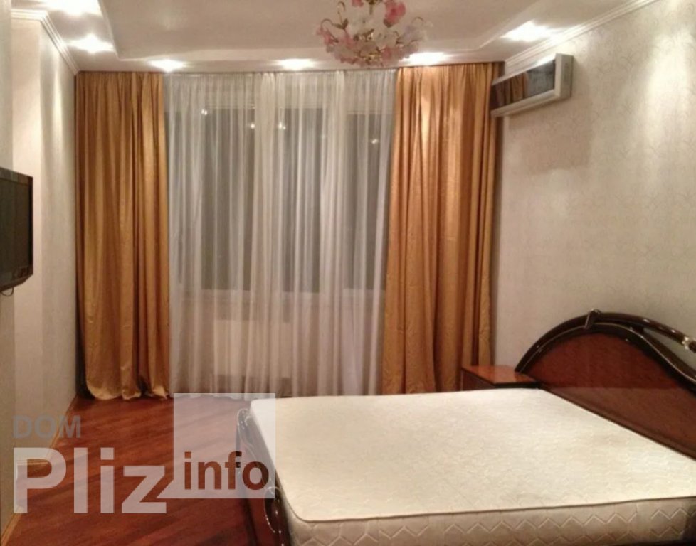 Продається 2-кімнатна квартира 130 000$(1 625 за м2) id 5242557 Dom.pliz.info изображение 1