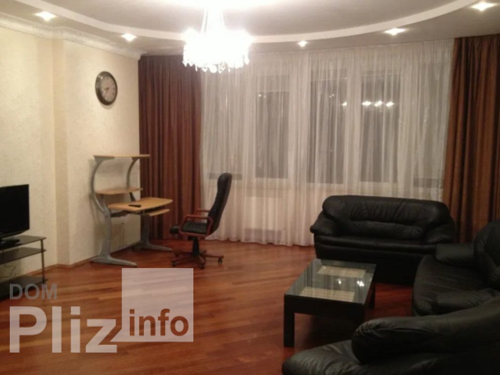 Продається 2-кімнатна квартира 130 000$(1 625 за м2) id 5242557 Dom.pliz.info изображение 2
