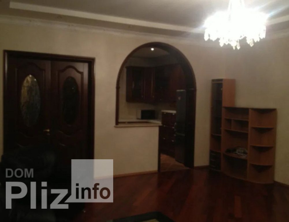 Продається 2-кімнатна квартира 130 000$(1 625 за м2) id 5242557 Dom.pliz.info изображение 4