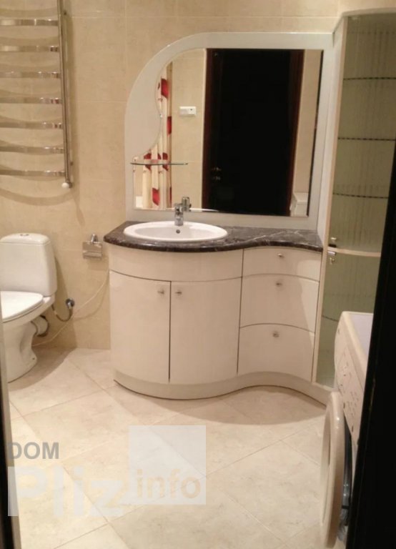 Продається 2-кімнатна квартира 130 000$(1 625 за м2) id 5242557 Dom.pliz.info изображение 5