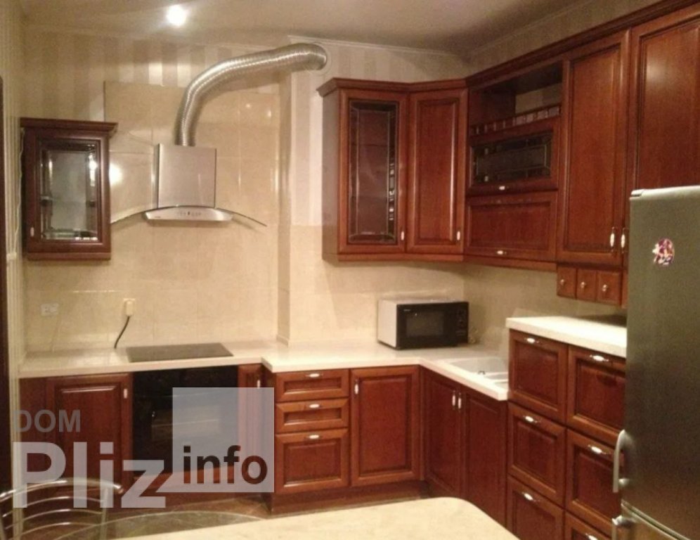 Продається 2-кімнатна квартира 130 000$(1 625 за м2) id 5242557 Dom.pliz.info изображение 7