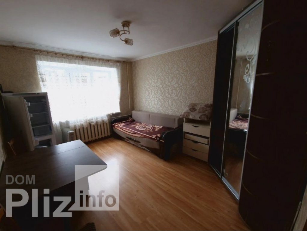 Продам комнату в квартире 10 000$(556 за м2) id 5242560 Dom.pliz.info изображение 1