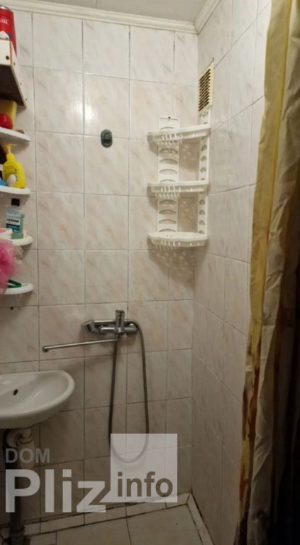 Продам комнату в квартире 10 000$(556 за м2) id 5242560 Dom.pliz.info изображение 2