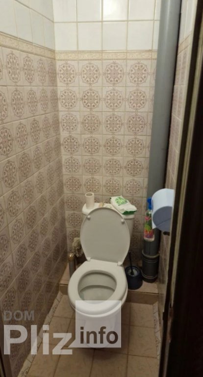 Продам комнату в квартире 10 000$(556 за м2) id 5242560 Dom.pliz.info изображение 3