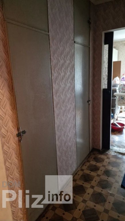 Продам комнату в квартире 10 000$(556 за м2) id 5242560 Dom.pliz.info изображение 4