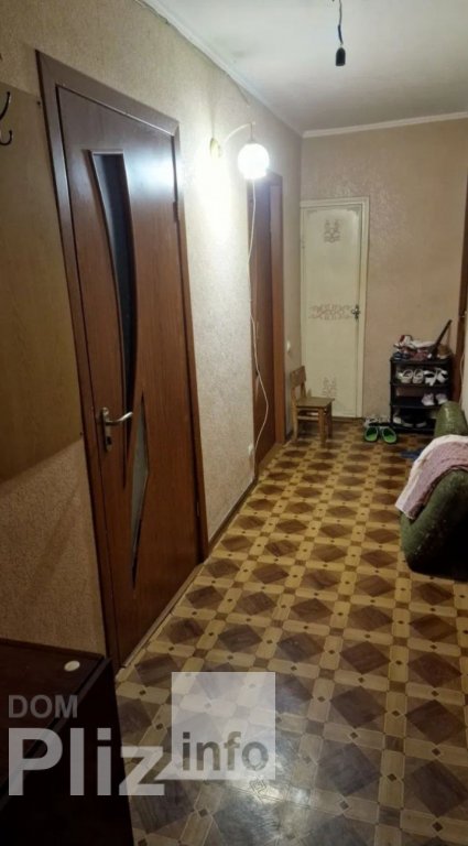 Продам комнату в квартире 10 000$(556 за м2) id 5242560 Dom.pliz.info изображение 5