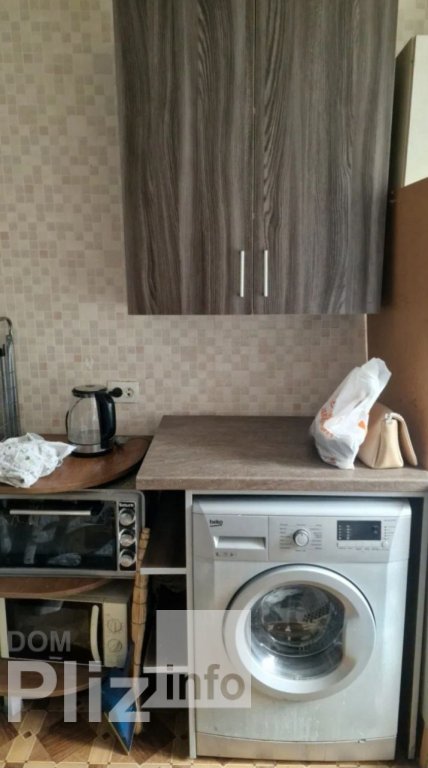 Продам комнату в квартире 10 000$(556 за м2) id 5242560 Dom.pliz.info изображение 6