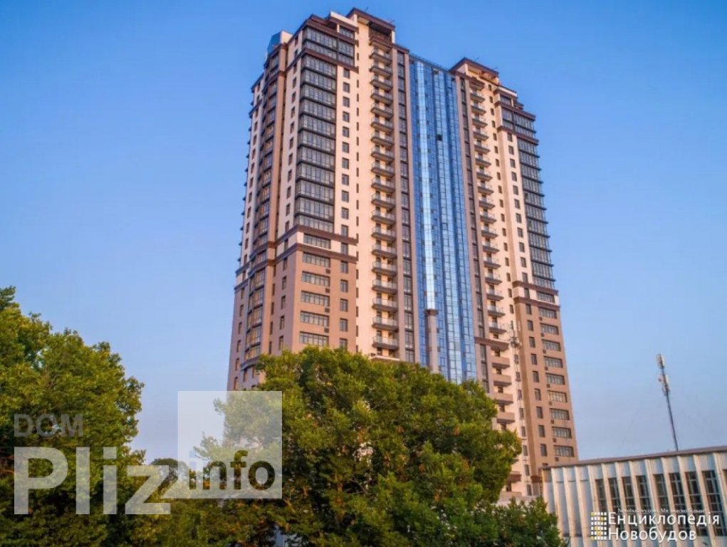 Продається 2-кімнатна квартира 78 000$(1 182 за м2) id 5242561 Dom.pliz.info изображение 1