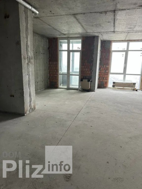 Продається 2-кімнатна квартира 78 000$(1 182 за м2) id 5242561 Dom.pliz.info изображение 2