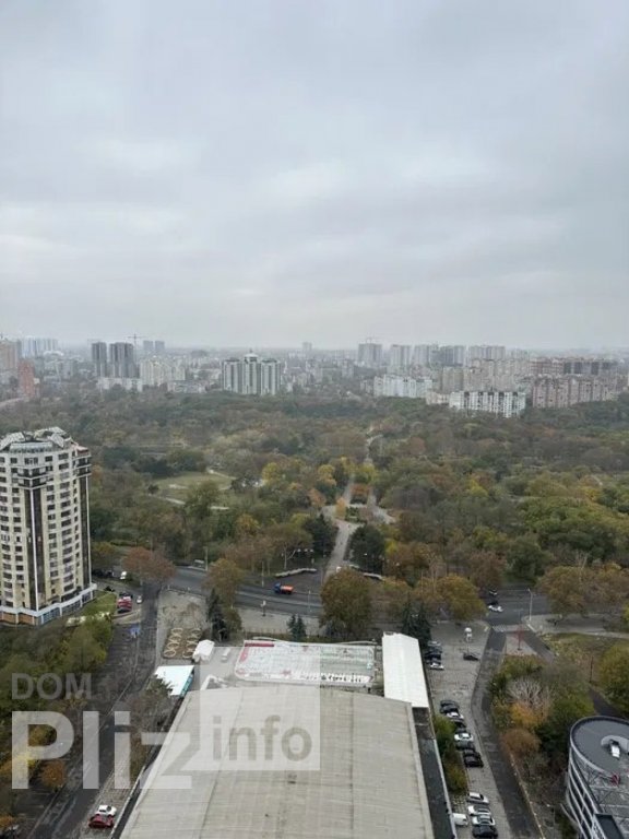 Продається 2-кімнатна квартира 78 000$(1 182 за м2) id 5242561 Dom.pliz.info изображение 3