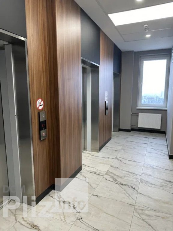 Продається 2-кімнатна квартира 78 000$(1 182 за м2) id 5242561 Dom.pliz.info изображение 4