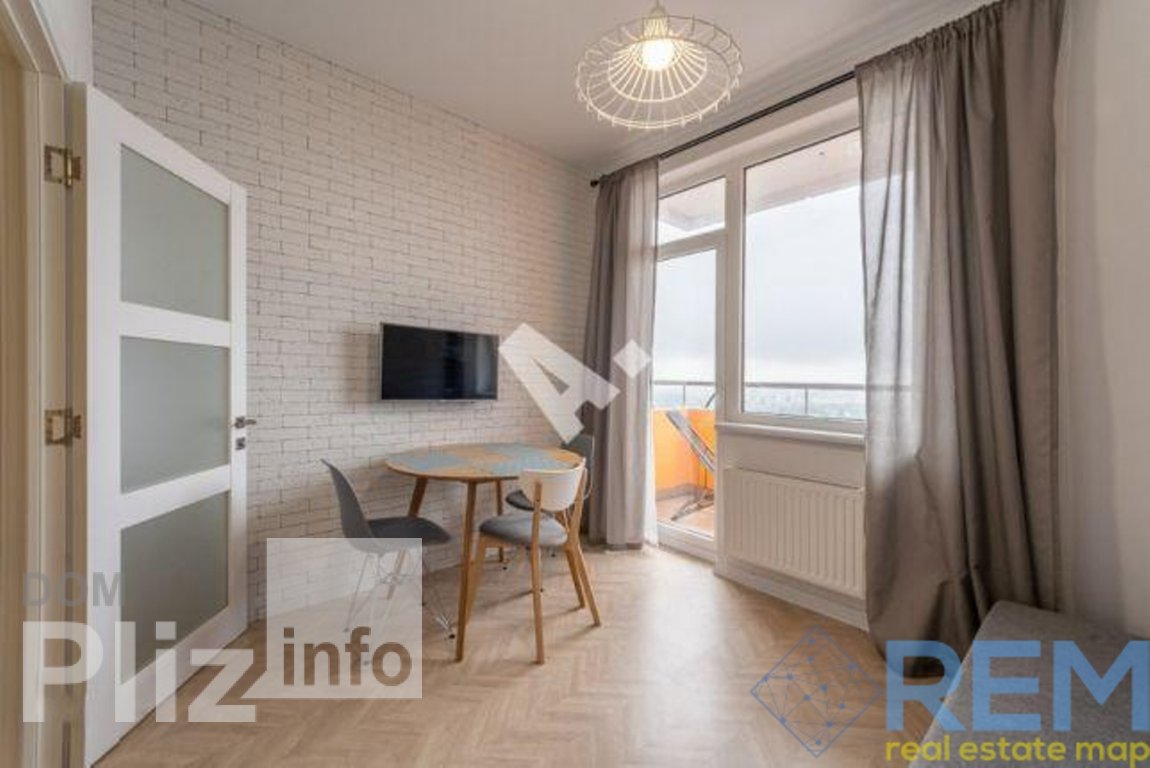 Продам 1-комнатную квартиру 65 000$(1 477 за м2) id 5242835 Dom.pliz.info изображение 3