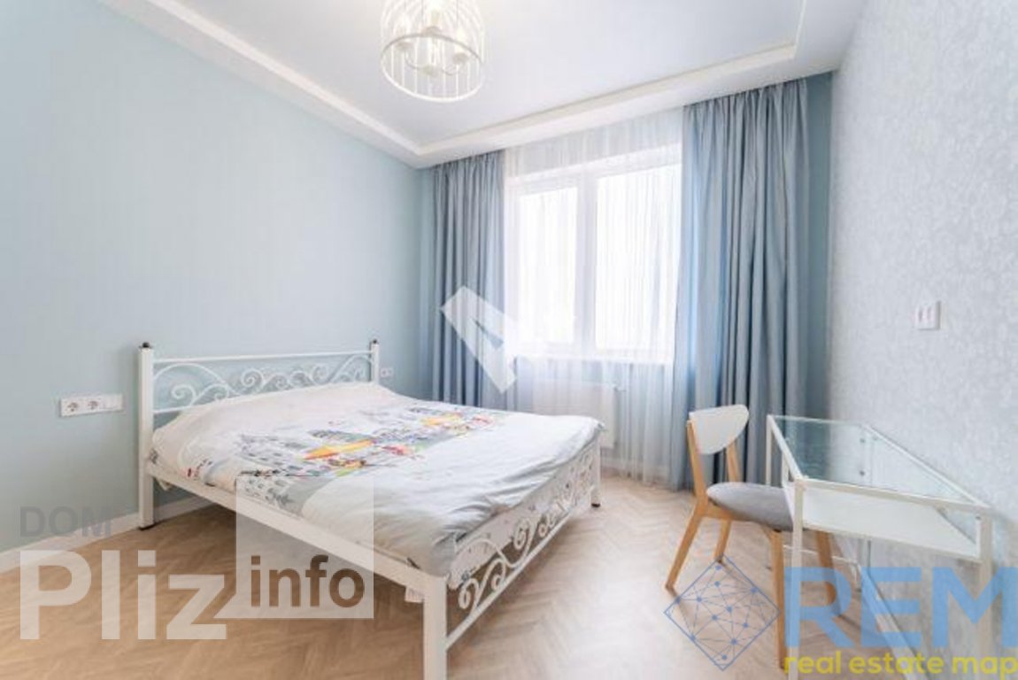 Продам 1-комнатную квартиру 65 000$(1 477 за м2) id 5242835 Dom.pliz.info изображение 4