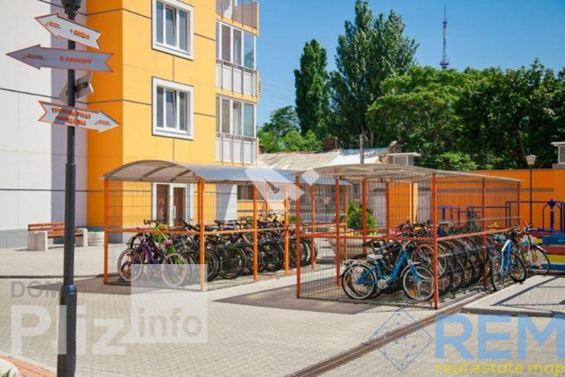 Продам 1-комнатную квартиру 65 000$(1 477 за м2) id 5242835 Dom.pliz.info изображение 6