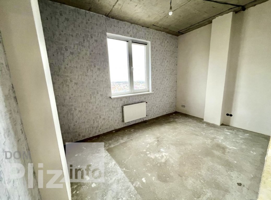 Продам 2-комнатную квартиру 57 500$(975 за м2) id 5242838 Dom.pliz.info изображение 2