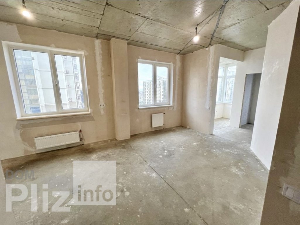 Продам 2-комнатную квартиру 57 500$(975 за м2) id 5242838 Dom.pliz.info изображение 4