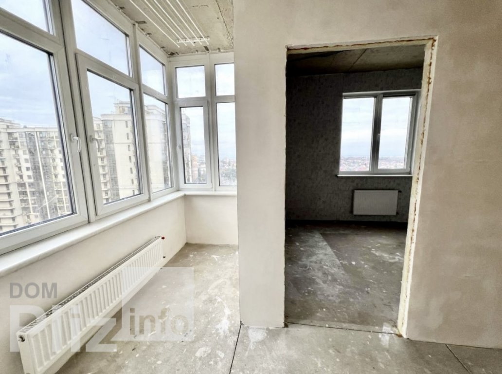 Продам 2-комнатную квартиру 57 500$(975 за м2) id 5242838 Dom.pliz.info изображение 5