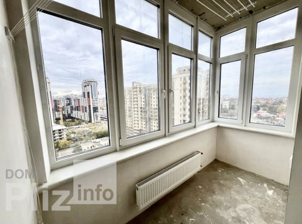 Продам 2-комнатную квартиру 57 500$(975 за м2) id 5242838 Dom.pliz.info изображение 6