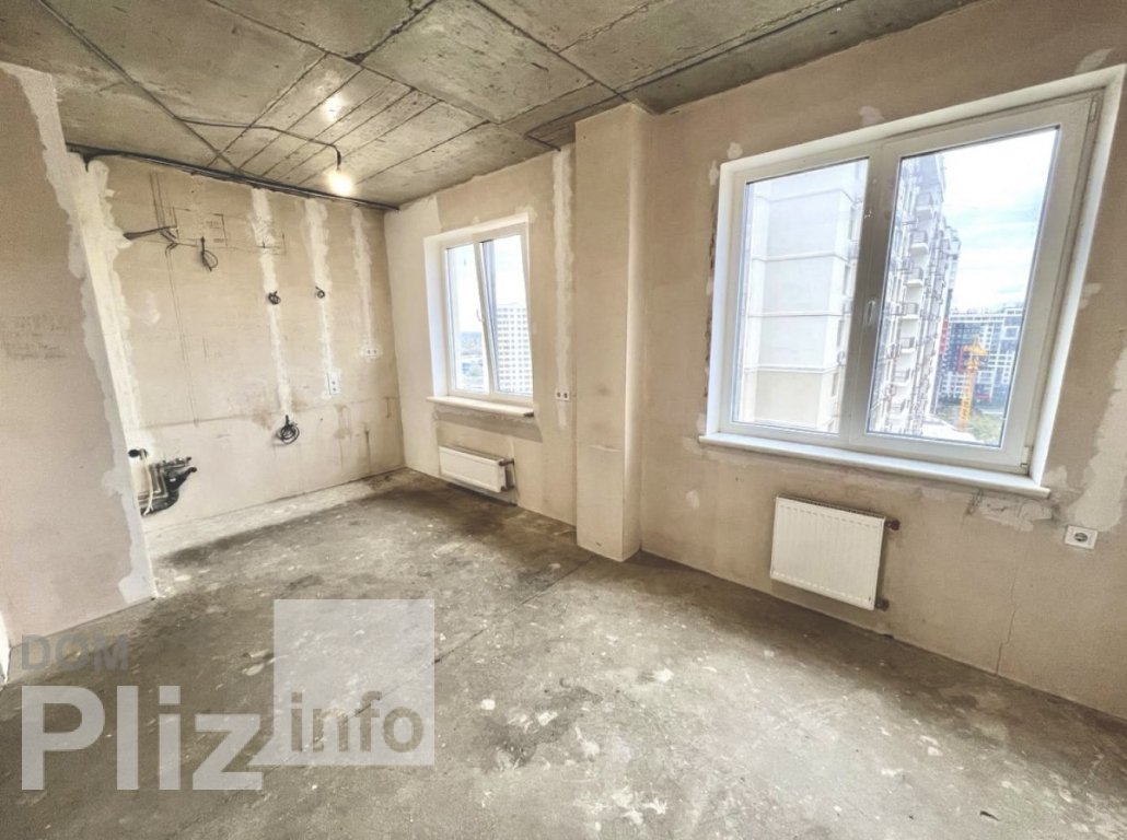 Продам 2-комнатную квартиру 57 500$(975 за м2) id 5242838 Dom.pliz.info изображение 7