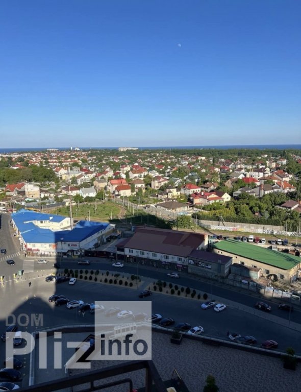 Продам 2-комнатную квартиру 57 500$(975 за м2) id 5242838 Dom.pliz.info изображение 8